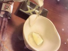 -円满日式居酒屋(蓉花路美食街店)
