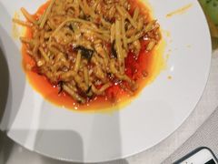 -望京辣宴·古法川菜(望京店)