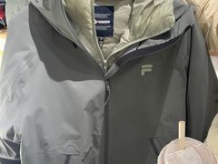 -上海第一八佰伴