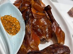 -龙吟九品(青龙山庄店)