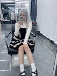 -烫·染专业店