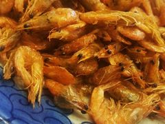 -百花人家(清水田园店)