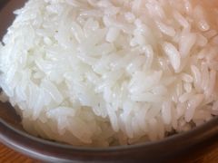 -德天顺盖码饭(人民西路店)