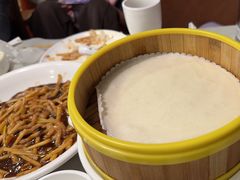 -大鸭梨烤鸭(甘家口店)