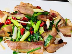 -悦哉·派对·草坪婚礼·围炉煮茶(三圣乡店)