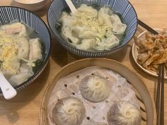 -红小满休闲餐厅(十全街店)