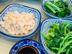 -朱洪元苏式面馆(绿宝广场店)