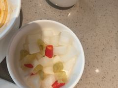 -茅庐川菜(烟台吾悦广场店)