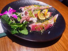-印象芽庄越式餐厅(东兴店)