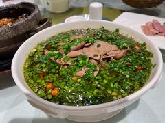 -品大三·南京菜(大行宫店)