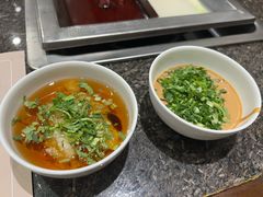 -皇城老妈(德胜店)