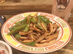 -平成屋· Late Night 食堂(漕宝路店)
