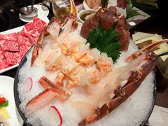 -協成海鮮火鍋(老店)