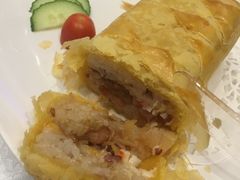 -金翠皇宫粤菜·点心·海鲜(科技园店)