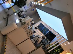 -7分甜(南通通州万达广场店)