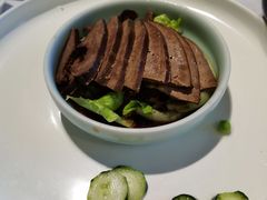 -八分饱·西津会(西津渡店)