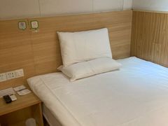 -海友酒店(北京同仁医院崇文门地铁站店)