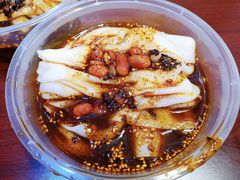 -张明富面皮店(东大街店)