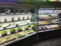 -番食园鲜食火锅(高新店)