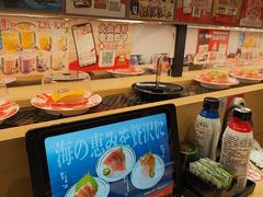 -友壹町寿司(佛山新DNA店)
