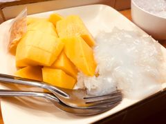 -瓦洛洛传统市场