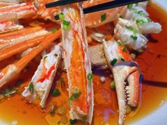 -曼格纳·曼芯馆(杨浦店)