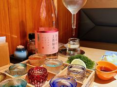 -南风(淮海街店)