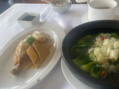 -圆苑(金茂店)