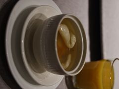 -拾宴(汇智国际商业中心店)
