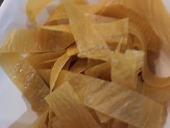 -海底捞火锅(之心城店)