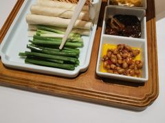 -南阳食府·河南豫菜(南阳驻京办店)
