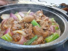 -宏大运餐厅(传媒大学店)
