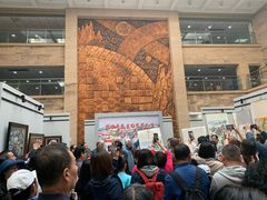 -青岛市图书馆