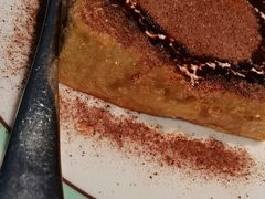 -雍哲港式餐厅(现代广场店)