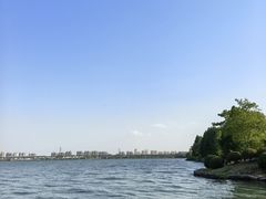 -阳澄湖半岛旅游度假区