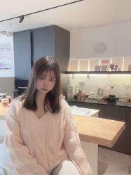 -FANS美甲美睫