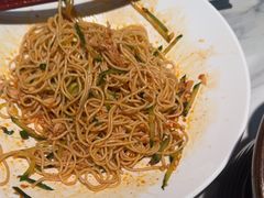 -一品红川菜(皇岗店)