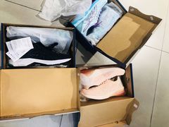 -宁波杉井奥特莱斯广场