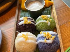 -KingThaia金泰兰(来福士中心店)