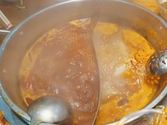 -杨校长·老成都串串香火锅(全国总店)