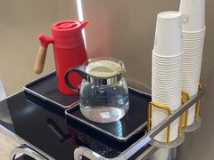 -牙博士口腔品牌连锁(昆山城区店)