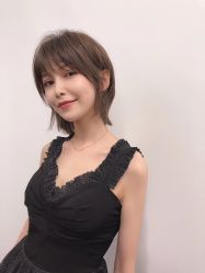 -SalonRivelin 沙龙瑞菱