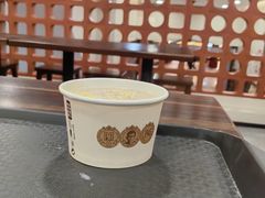 -黄则和花生汤(中山路店)