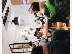 -三猫黑鱼花(南大店)