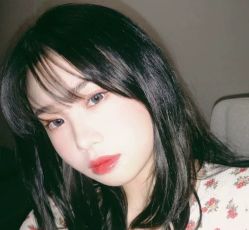 -ON STAR SALON