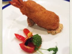 -程府宴-国宴(南长街·四合院店)