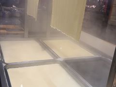 -大队长主题火锅(观音桥店)