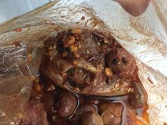 -林记兔头(特色店)