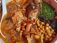 -螺大骨(琅西店)