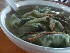 -忆秦园小笼包(惠山古镇总店)